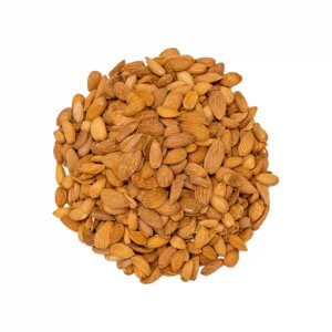 لوز يمني | عال الكيف