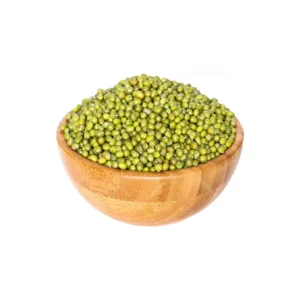 ماش اخضر من عال الكيف متعدد الاوزان