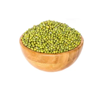 ماش اخضر من عال الكيف متعدد الاوزان