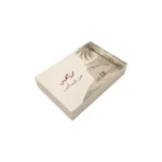 معمول ريمه بالحليب المحموس من زاد الشرق ، 450 جرام