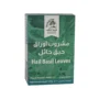 مشروب اوراق حبق حائل  ، 120 جرام