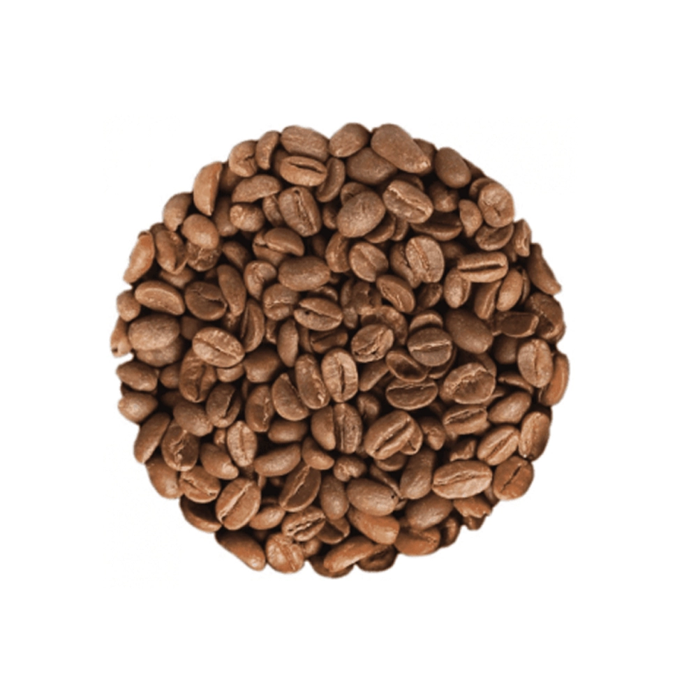 قهوة هرري درجة اولى من عال الكيف متعدد الأوزان - Image 2