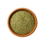 عشبة الجعدة مجففة درجة اولى من عال الكيف متعدد الاوزان