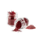 زعفران نقيل سوبر فاخر من عال الكيف متعدد الاوزان