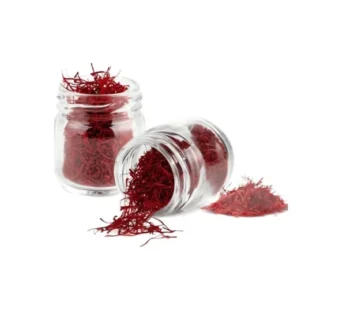 زعفران نقيل سوبر فاخر من عال الكيف متعدد الاوزان