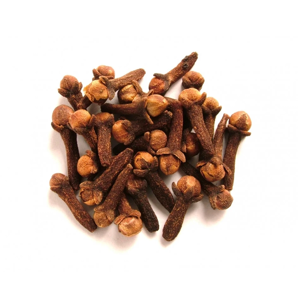 قرنفل عويدي سريلانكي درجة اولى من عال الكيف متعدد الاوزان