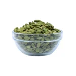 هيل هندي رقم 1 من عال الكيف متعدد الاوزان