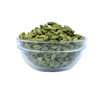 هيل هندي رقم 1 من عال الكيف متعدد الاوزان