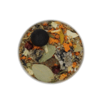 بهارات مشكلة درجة اولى من عال الكيف متعدد الاوزان