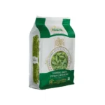 هيل هندي اكبر اخضر ، 250 جرام من عال الكيف