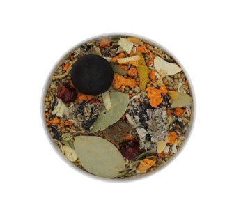 بهارات مشكلة درجة اولى من عال الكيف متعدد الاوزان