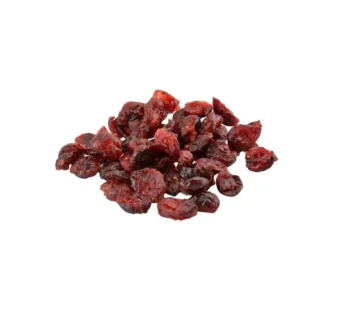 فواكة مجففة توت أحمر من عال الكيف متعدد الاوزان