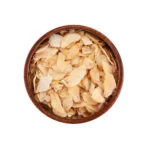 ثوم شرائح من عال الكيف متعدد الاوزان