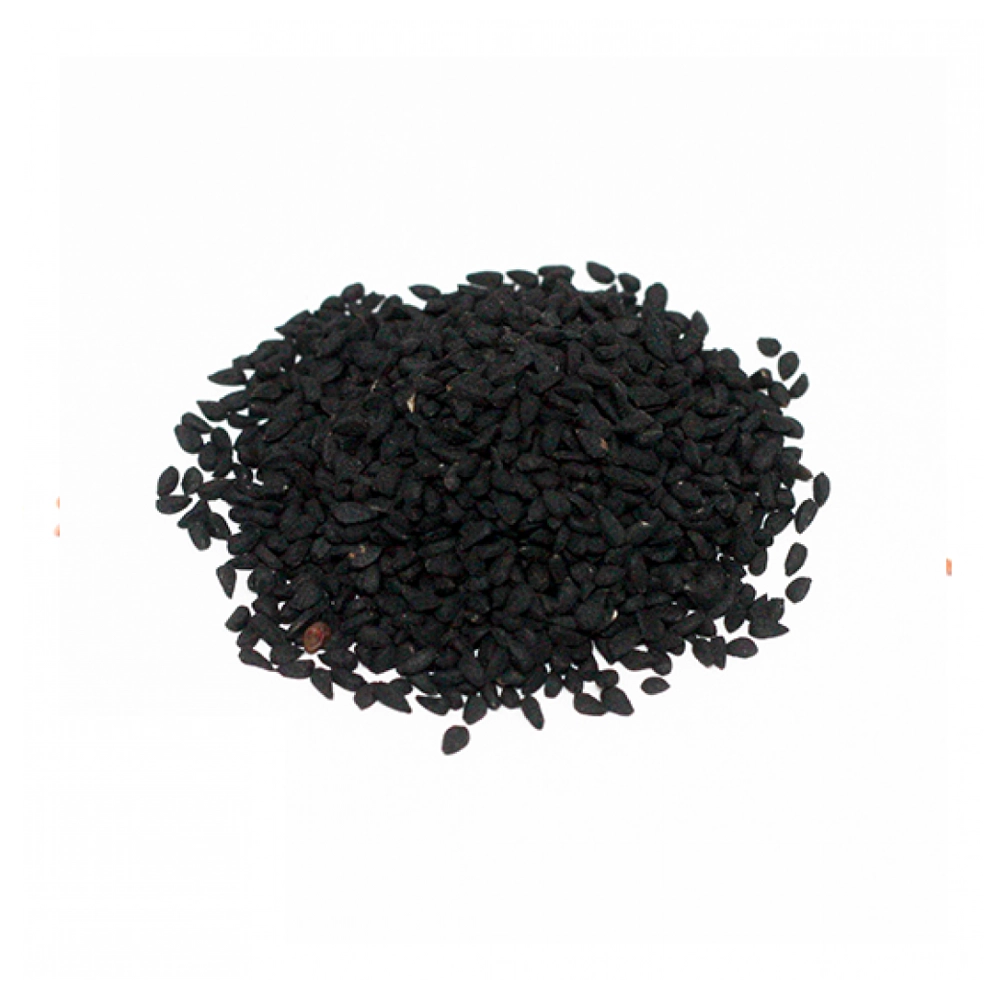 الحبة السوداء قصيمي (حبة البركة) من عال الكيف متعدد الأوزان