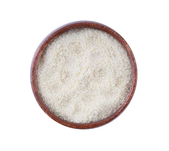 دقيق لوز مطحون من عال الكيف متعدد الأوزان