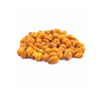 ذرة محمص مجفف من عال الكيف متعدد الأوزان