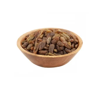 زبيب رازقي يمني رقم 1 من عال الكيف متعدد الاوزان