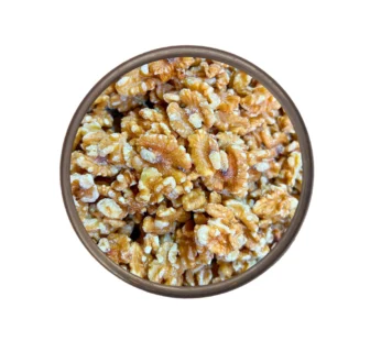 عين الجمل امريكي من عال الكيف متعدد الأوزان