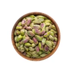 فستق قلب درجة أولى من عال الكيف متعدد الأوزان