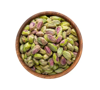 فستق قلب درجة أولى من عال الكيف متعدد الأوزان