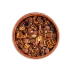 قشر قهوة يمني درجة اولى من عال الكيف متعدد الأوزان