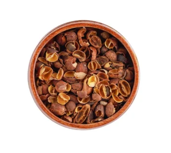 قشر قهوة يمني درجة اولى من عال الكيف متعدد الأوزان