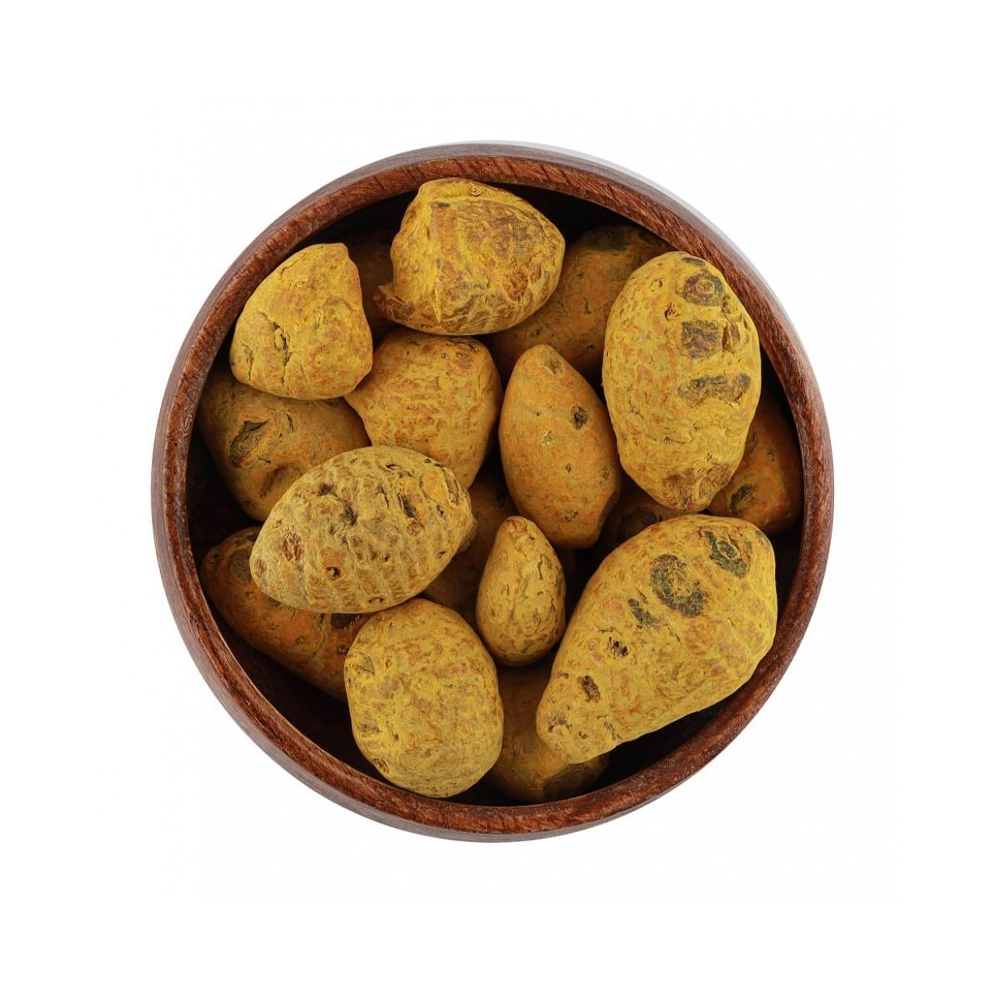 كركم ذكر ام الكركم مجفف من عال الكيف متعدد الاوزان