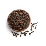 قرنفل عويدي اندونيسي درجة ثانية من عال الكيف متعدد الاوزان من عال الكيف