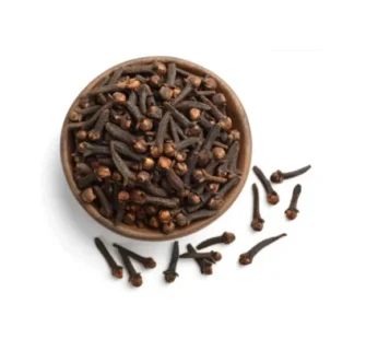 قرنفل عويدي اندونيسي درجة ثانية من عال الكيف متعدد الاوزان