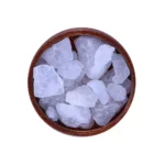 شب حجر ابيض درجة اولى من عال الكيف متعدد الاوزان