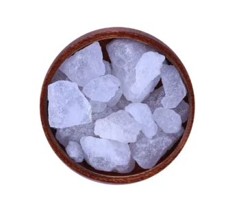 شب حجر ابيض درجة اولى من عال الكيف متعدد الاوزان