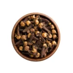 قرنفل عويدي سريلانكي درجة اولى من عال الكيف متعدد الاوزان