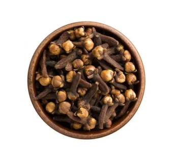 قرنفل عويدي سريلانكي درجة اولى من عال الكيف متعدد الاوزان