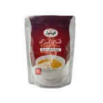 شاي كرك الاصول ، 400 جرام من عال الكيف