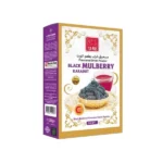 مسحوق شراب بطعم التوت من رايز بلس ، 300 جرام من عال الكيف