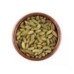 هيل امريكي رقم 2 من عال الكيف متعدد الاوزان