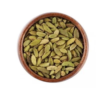 هيل امريكي رقم 2 من عال الكيف متعدد الاوزان