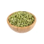 هيل امريكي رقم 3 من عال الكيف متعدد الاوزان