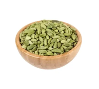 هيل امريكي رقم 3 من عال الكيف متعدد الاوزان