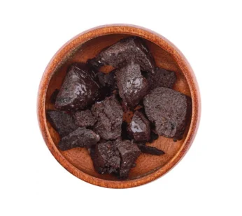 حجر الموميان الاصلي من عال الكيف متعدد الاوزان