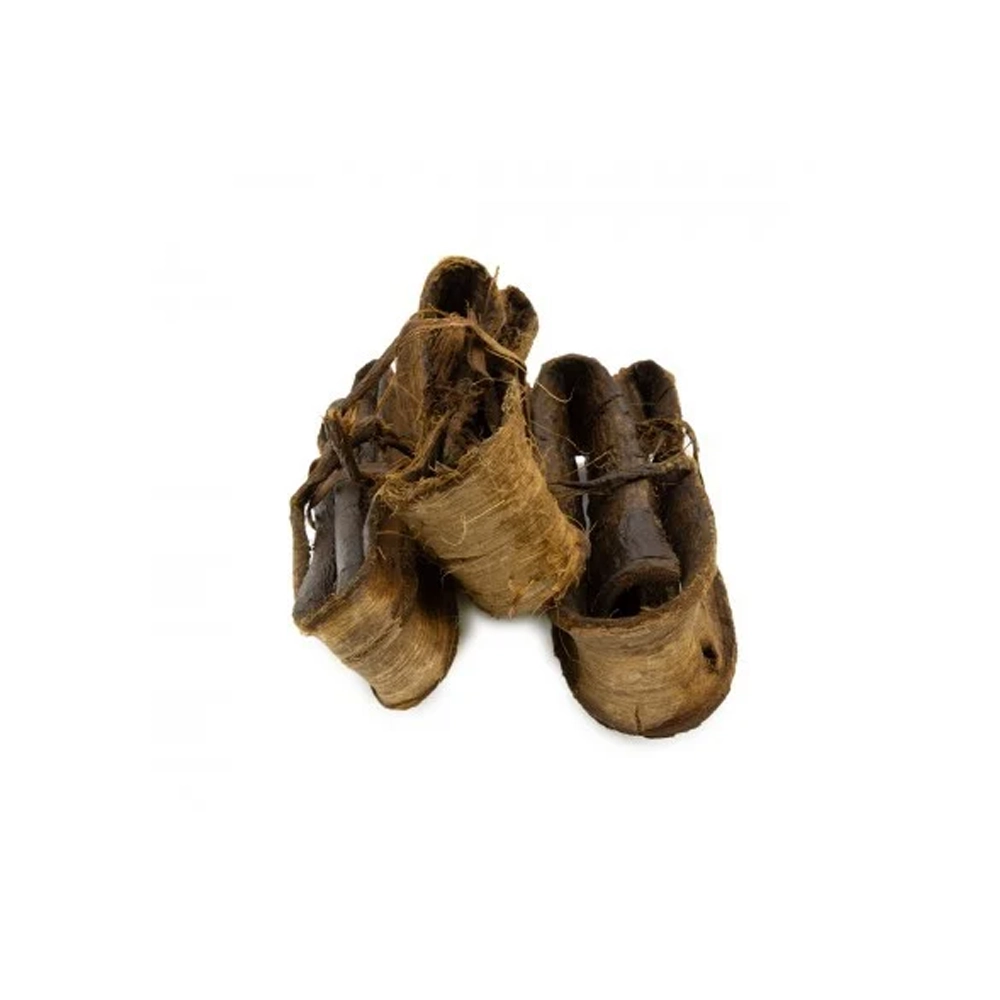 عشبة ديرم درجة اولى من عال الكيف متعدد الاوزان - Image 2