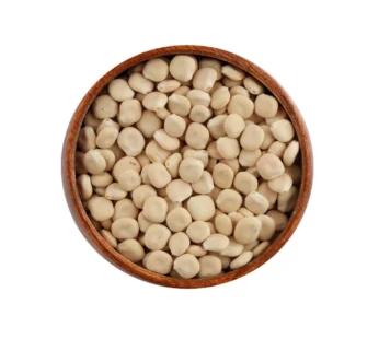 ترمس حلو من عال الكيف متعدد الأوزان