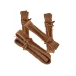 عشبة ديرم درجة اولى من عال الكيف متعدد الاوزان