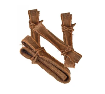 عشبة ديرم درجة اولى من عال الكيف متعدد الاوزان