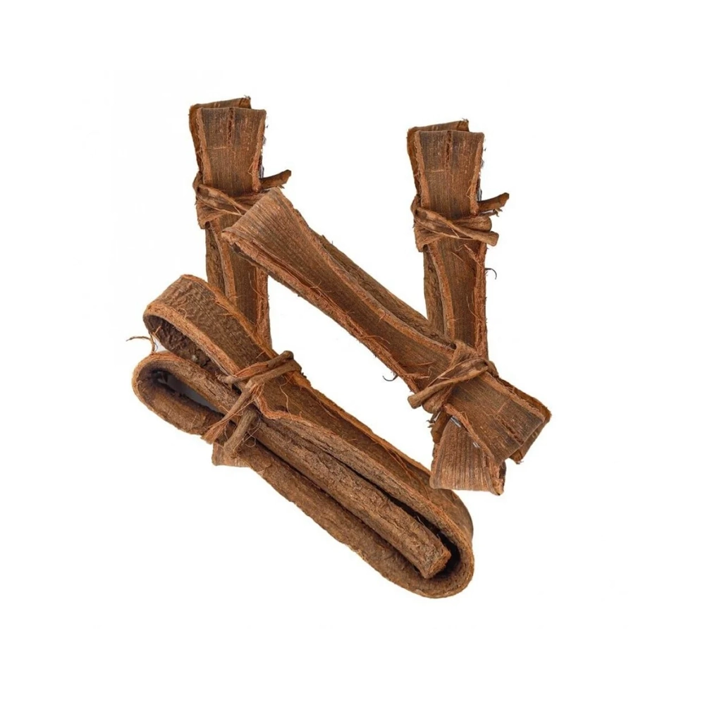 عشبة ديرم درجة اولى من عال الكيف متعدد الاوزان