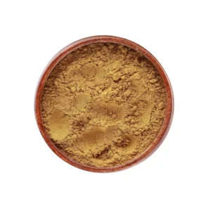 زنجبيل نيجيري مطحون درجة اولى من عال الكيف متعدد الاوزان