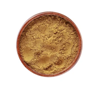 زنجبيل نيجيري مطحون درجة اولى من عال الكيف متعدد الاوزان