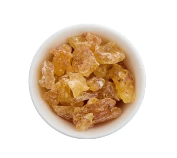 لبان لامي امشاط درجة اولى ، 28 جرام