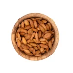 لوز افغاني درجة أولى من عال الكيف متعدد الأوزان