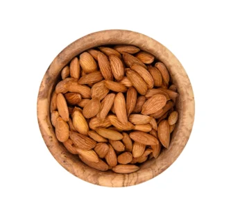 لوز افغاني درجة أولى من عال الكيف متعدد الأوزان